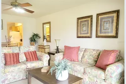 4535 Longwater Chase #18, Sarasota, FL 34235 - Photo 8