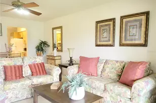 4535 Longwater Chase, Sarasota, FL 34235 - Photo 8