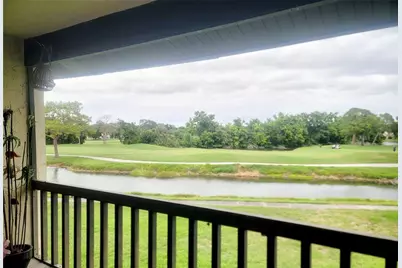 4535 Longwater Chase #18, Sarasota, FL 34235 - Photo 28