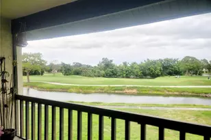 4535 Longwater Chase, Sarasota, FL 34235 - Photo 28
