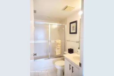 4535 Longwater Chase #18, Sarasota, FL 34235 - Photo 22