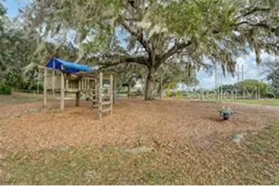 4535 Longwater Chase #18, Sarasota, FL 34235 - Photo 30