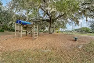 4535 Longwater Chase, Sarasota, FL 34235 - Photo 30