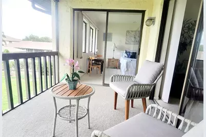 4535 Longwater Chase #18, Sarasota, FL 34235 - Photo 24