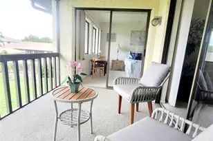4535 Longwater Chase, Sarasota, FL 34235 - Photo 24