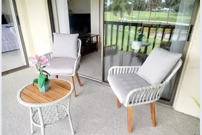 4535 Longwater Chase #18, Sarasota, FL 34235 - Photo 26