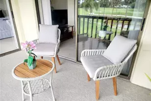 4535 Longwater Chase, Sarasota, FL 34235 - Photo 26