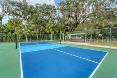 4535 Longwater Chase #18, Sarasota, FL 34235 - Photo 32