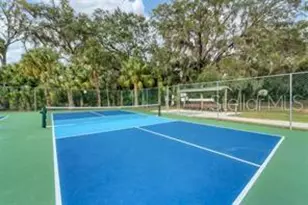 4535 Longwater Chase, Sarasota, FL 34235 - Photo 32