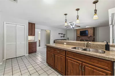 9308 65th Avenue E, Bradenton, FL 34202 - Photo 20