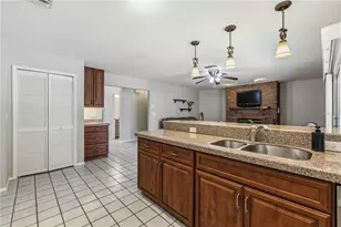 9308 65th Ave E, Bradenton, FL 34202 - Photo 20