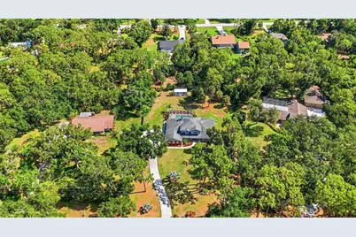 9308 65th Avenue E, Bradenton, FL 34202 - Photo 50