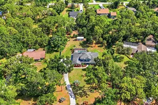 9308 65th Ave E, Bradenton, FL 34202 - Photo 50