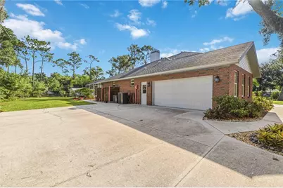 9308 65th Avenue E, Bradenton, FL 34202 - Photo 44