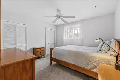 9308 65th Avenue E, Bradenton, FL 34202 - Photo 32
