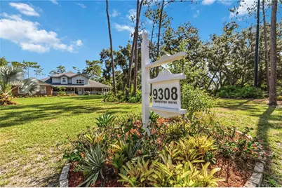 9308 65th Avenue E, Bradenton, FL 34202 - Photo 2