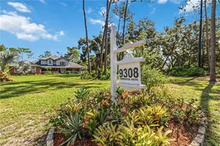 9308 65th Ave E, Bradenton, FL 34202 - Photo 2