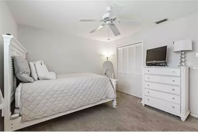 9308 65th Avenue E, Bradenton, FL 34202 - Photo 30