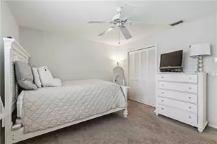 9308 65th Ave E, Bradenton, FL 34202 - Photo 30