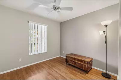 9308 65th Avenue E, Bradenton, FL 34202 - Photo 8