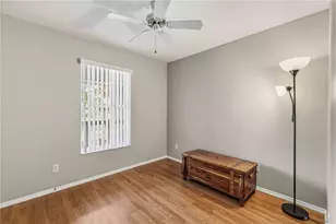 9308 65th Ave E, Bradenton, FL 34202 - Photo 8