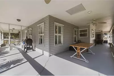 9308 65th Avenue E, Bradenton, FL 34202 - Photo 40
