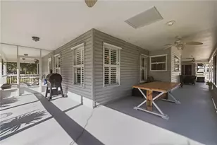 9308 65th Ave E, Bradenton, FL 34202 - Photo 40