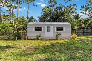 9308 65th Ave E, Bradenton, FL 34202 - Photo 36