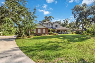 9308 65th Avenue E, Bradenton, FL 34202 - Photo 1