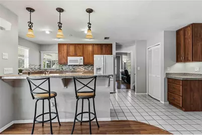 9308 65th Avenue E, Bradenton, FL 34202 - Photo 16