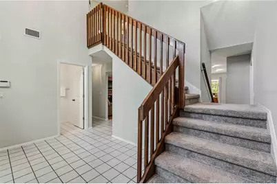 9308 65th Avenue E, Bradenton, FL 34202 - Photo 28
