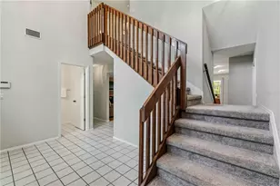 9308 65th Ave E, Bradenton, FL 34202 - Photo 28