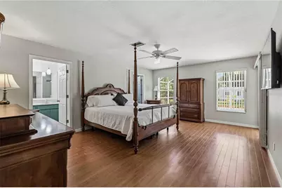 9308 65th Avenue E, Bradenton, FL 34202 - Photo 24