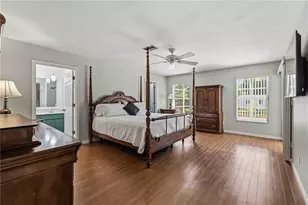 9308 65th Ave E, Bradenton, FL 34202 - Photo 24