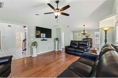 9308 65th Avenue E, Bradenton, FL 34202 - Photo 10