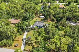 9308 65th Ave E, Bradenton, FL 34202 - Photo 48