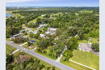 3415 41st Street E, Palmetto, FL 34221 - Photo 20