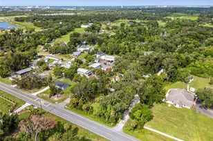 3415 41st St E, Palmetto, FL 34221 - Photo 20