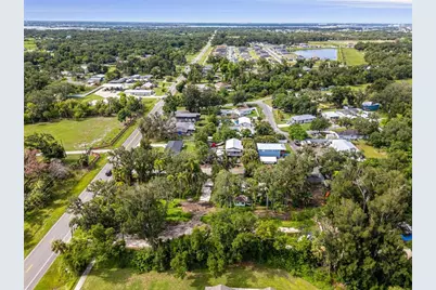 3415 41st Street E, Palmetto, FL 34221 - Photo 22