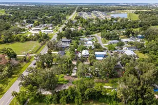 3415 41st St E, Palmetto, FL 34221 - Photo 22