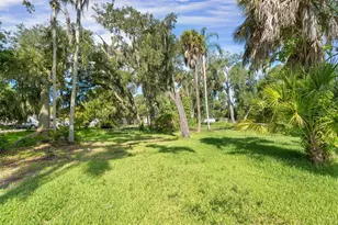 3415 41st St E, Palmetto, FL 34221 - Photo 10