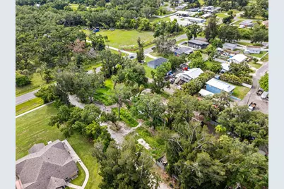 3415 41st Street E, Palmetto, FL 34221 - Photo 26