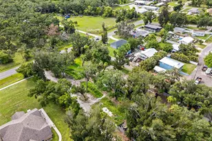 3415 41st St E, Palmetto, FL 34221 - Photo 26