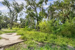 3415 41st St E, Palmetto, FL 34221 - Photo 2