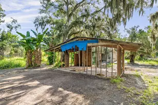 3415 41st St E, Palmetto, FL 34221 - Photo 4
