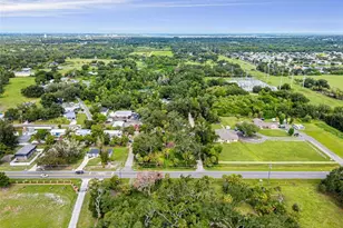 3415 41st St E, Palmetto, FL 34221 - Photo 28