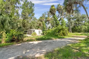3415 41st St E, Palmetto, FL 34221 - Photo 8
