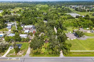 3415 41st St E, Palmetto, FL 34221 - Photo 18