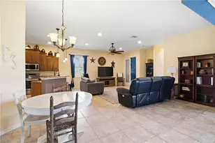 2915 126th Terrace E, Parrish, FL 34219 - Photo 10