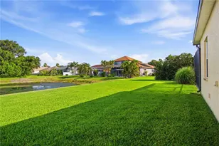 2915 126th Terrace E, Parrish, FL 34219 - Photo 40